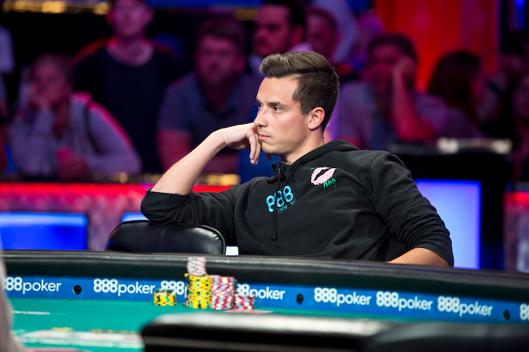 Alex Lynskey_2018 WSOP_Ev65_Day7_Thomson_T1_0141
